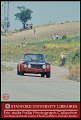 86 Lancia Fulvia HF 1600 R.Pinto - J.Ragnotti (3)